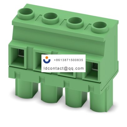 1927221 Phoenix Contact product image